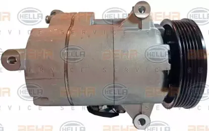 hella-8fk351340741